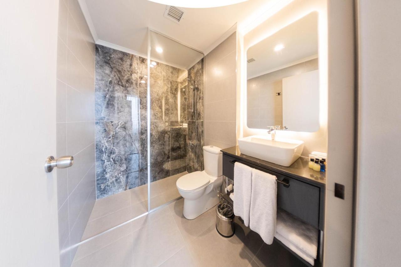 Destiny Marine Hotel Κωνσταντινούπολη Εξωτερικό φωτογραφία